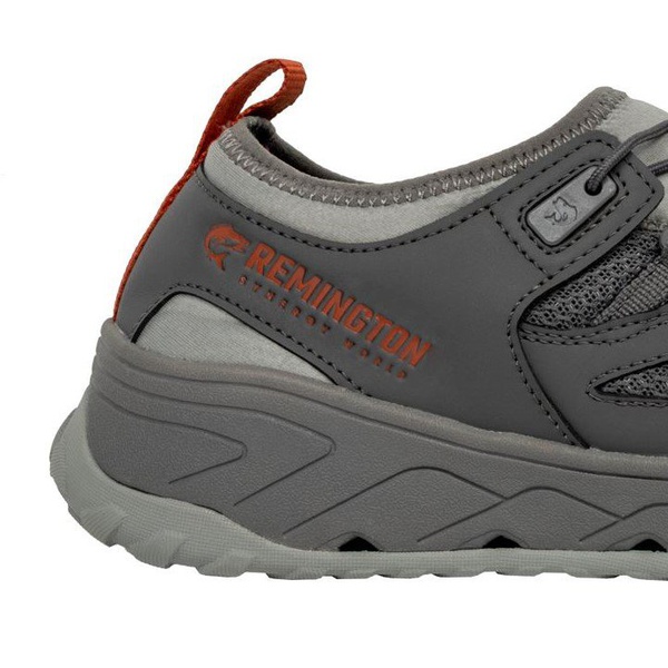 Кроссовки Remington Pike Grey