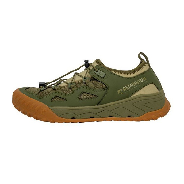 Кроссовки Remington Pike Green