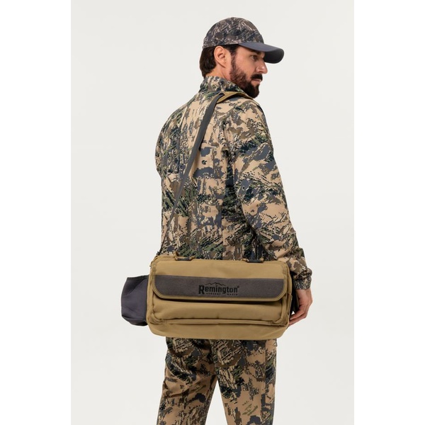 Сумка Remington Hunting Good luck