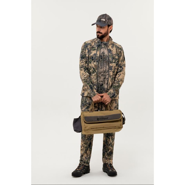 Сумка Remington Hunting Good luck