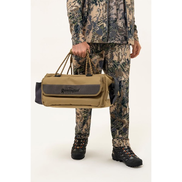 Сумка Remington Hunting Good luck