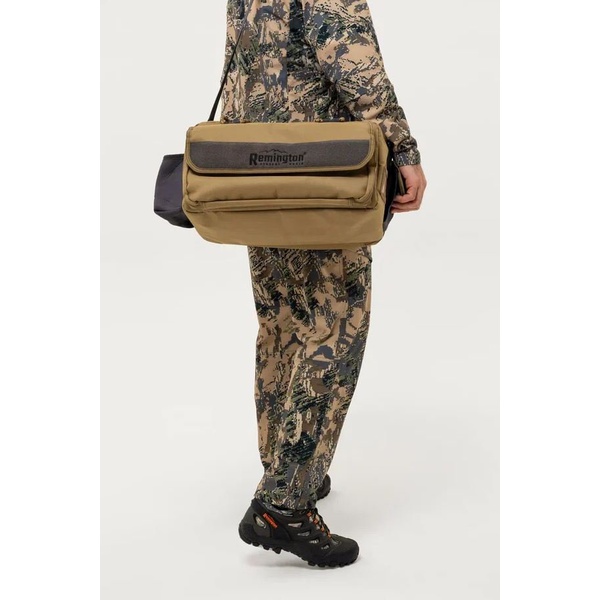 Сумка Remington Hunting Good luck