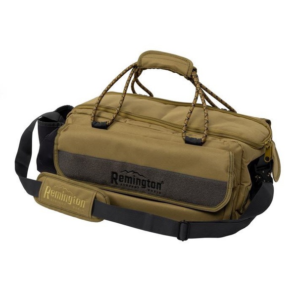 Сумка Remington Hunting Good luck