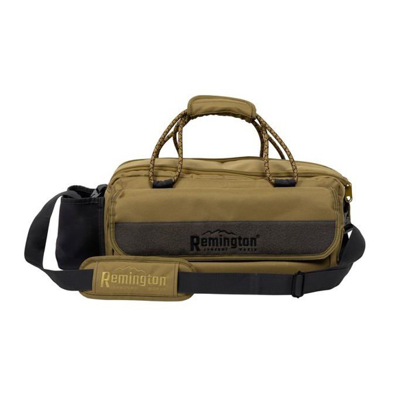 Сумка Remington Hunting Good luck