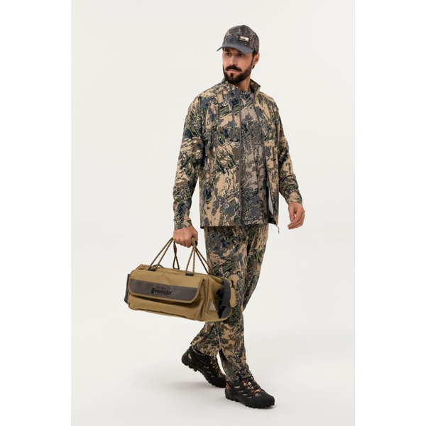 Сумка Remington Hunting Good luck