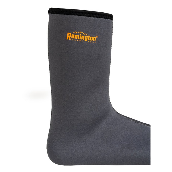 Носки неопреновые Remington Saver