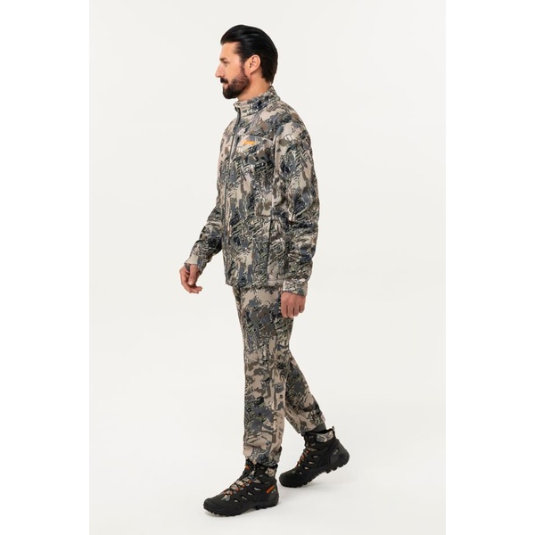Джемпер Remington Polar Dream Fit