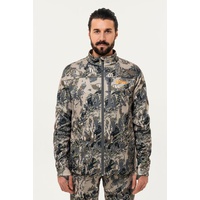 Джемпер Remington Polar Dream Fit