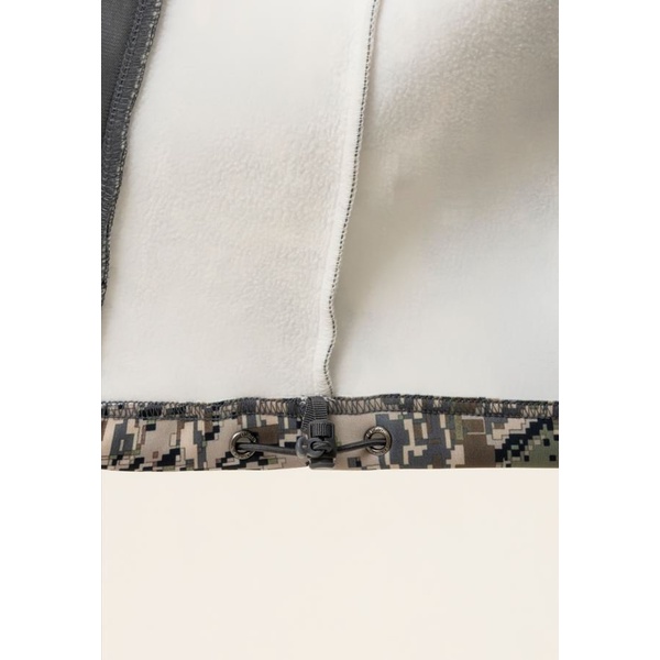 Джемпер Remington Polar Dream Fit