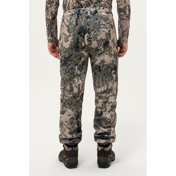 Брюки Remington Polar Dream Fit Figure