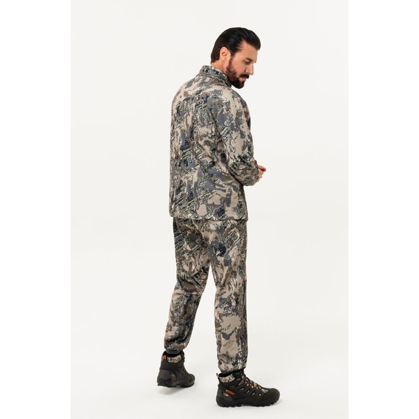 Брюки Remington Polar Dream Fit Figure