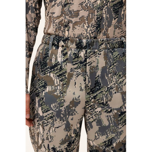 Брюки Remington Polar Dream Fit Figure
