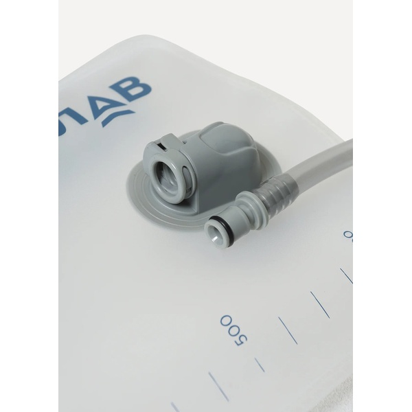Система питьевая Сплав Isotone 2 л
