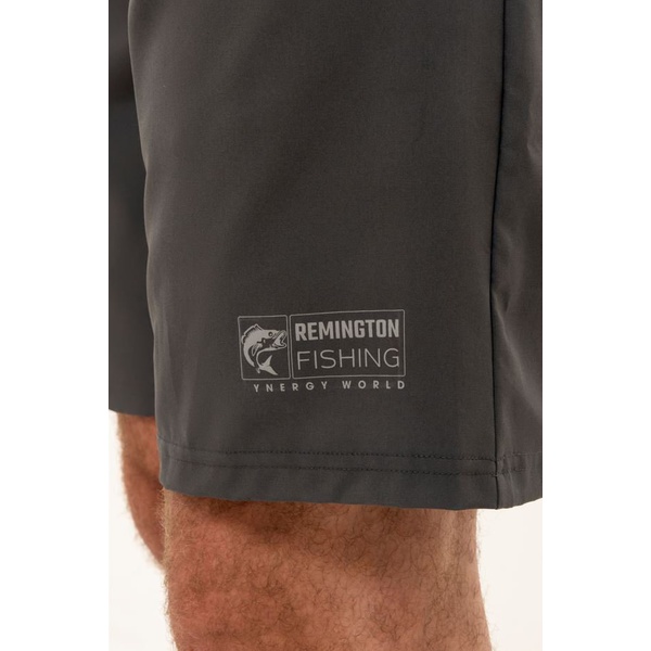 Шорты Remington Fishing Gig