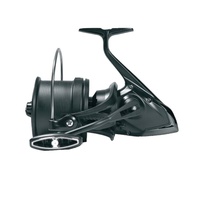 Катушка Волжанка Carp Hammer Long Distance 9000