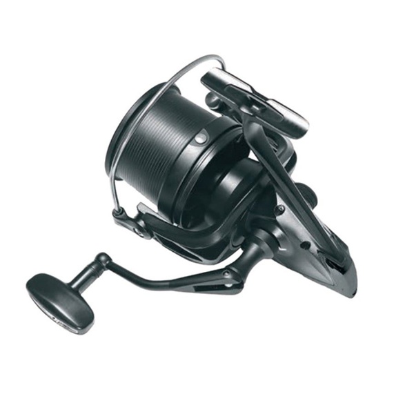 Катушка Волжанка Carp Hammer Long Distance 9000