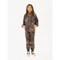 Костюм детский Remington Alabama Professional Unisex Women and Children