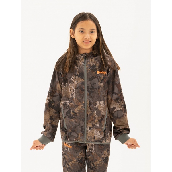 Костюм детский Remington Alabama Professional Unisex Women and Children