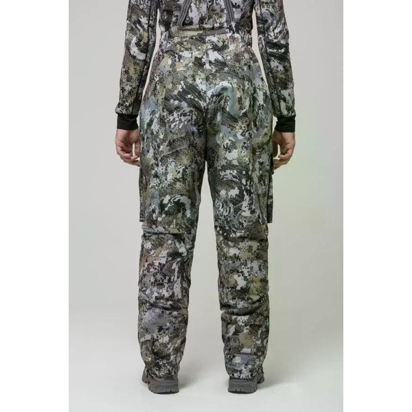 Костюм Remington 3 в 1 Carpathians Fit Winter