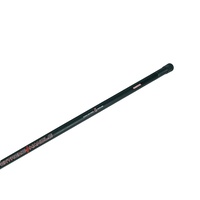 Ручка к подсачеку Волжанка Pro Sport Extreme Handle 4м (3 секции)