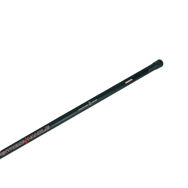 Ручка к подсачеку Волжанка Pro Sport Extreme Handle 4м (3 секции)