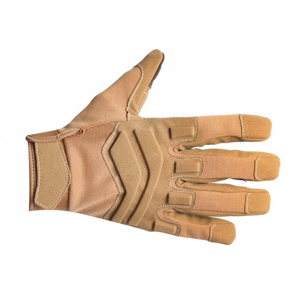 Перчатки Remington Tactical Coyote