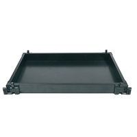 Модуль Волжанка для платформы Pro Sport Seatbox competition D36 (40 мм)