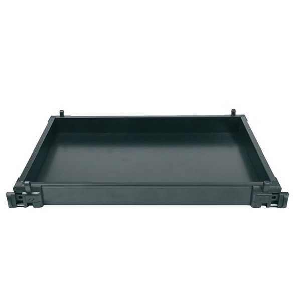 Модуль Волжанка для платформы Pro Sport Seatbox competition D36 (40 мм)