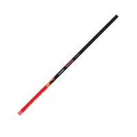 Колено к удилищу Волжанка Valkyrie 11.5м №7