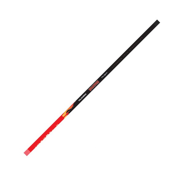 Колено к удилищу Волжанка Valkyrie 11.5м №7