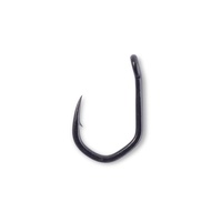 Крючки Anakonda Piercer Angle Wide Gape MB сер. B-988 (11 шт) р-р 008
