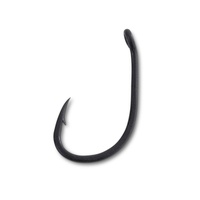 Крючки Anakonda Piercer Power Carp MB сер. C4 (11 шт) р-р 002