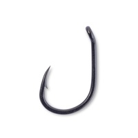 Крючки Anakonda Piercer Wide Gape MB сер. B-988 (11 шт) р-р 002