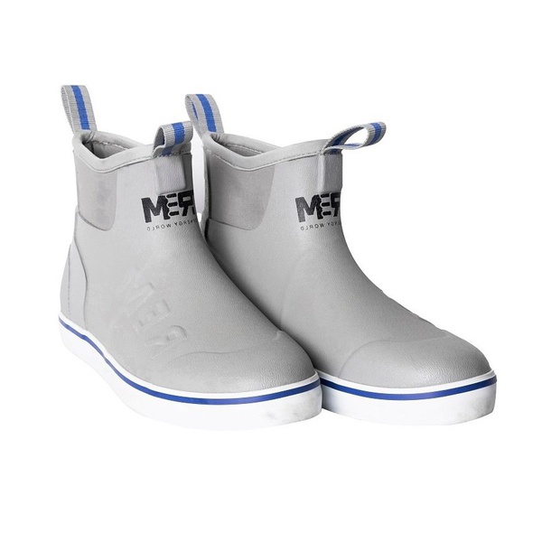 Сапоги Remington Deck Boots Light