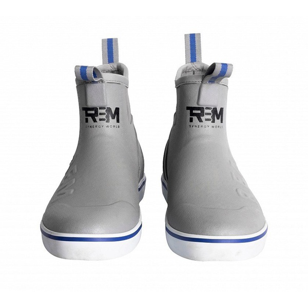Сапоги Remington Deck Boots Light