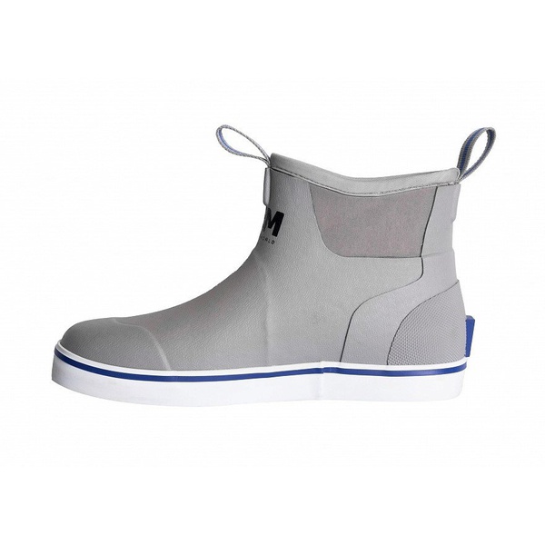 Сапоги Remington Deck Boots Light
