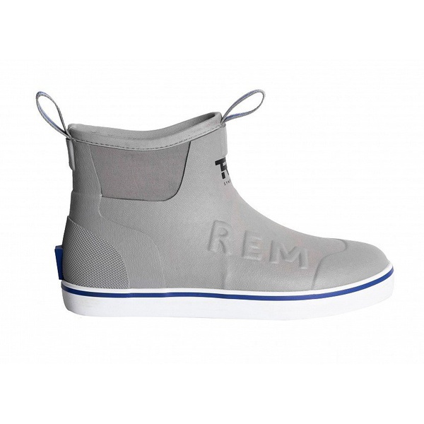 Сапоги Remington Deck Boots Light