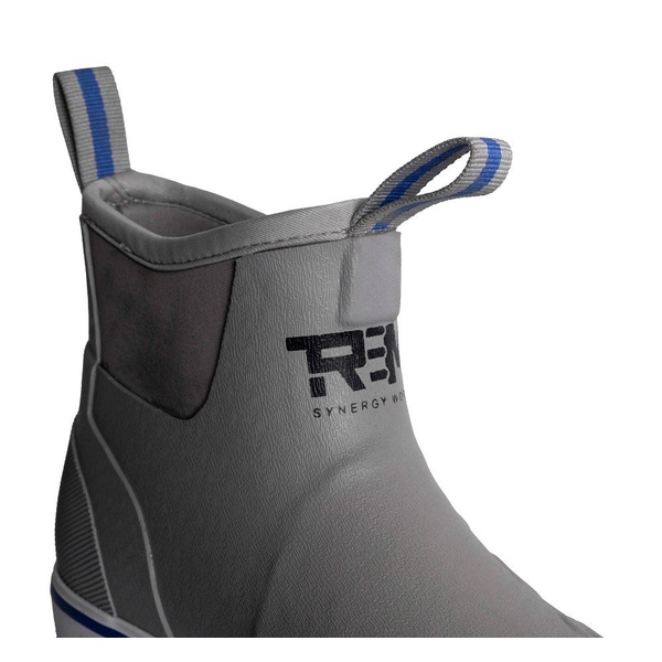 Сапоги Remington Deck Boots Light