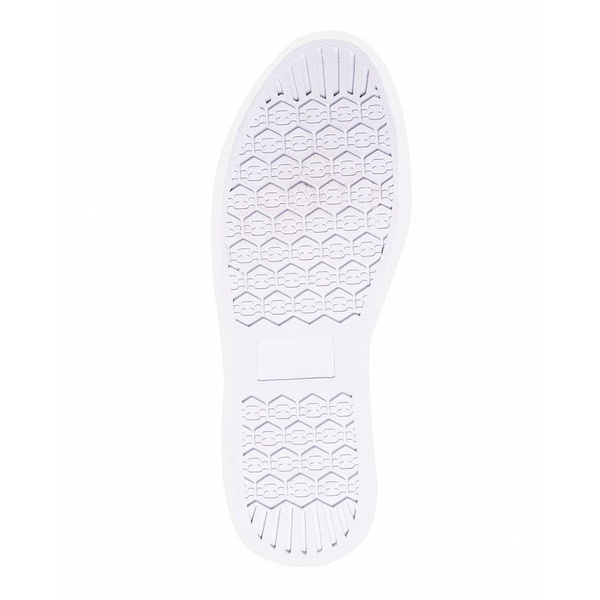 Сапоги Remington Deck Boots Light