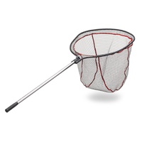 Подсачек Iron Claw Econ Scoop (складной, 190 х 70 x 60 см)