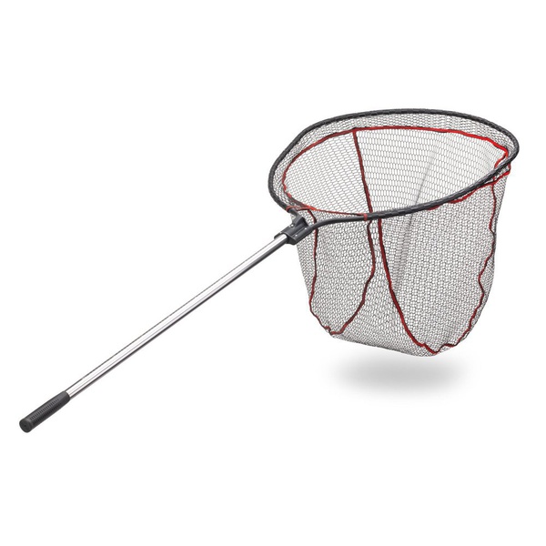 Подсачек Iron Claw Econ Scoop (складной, 190 х 70 x 60 см)