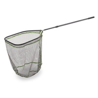 Подсачек Saenger SP Big Fish (телескоп., разборный) 305 х 60 x 65 см