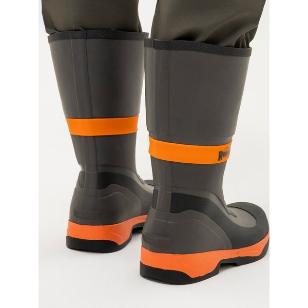 Сапоги Remington Forward Boots