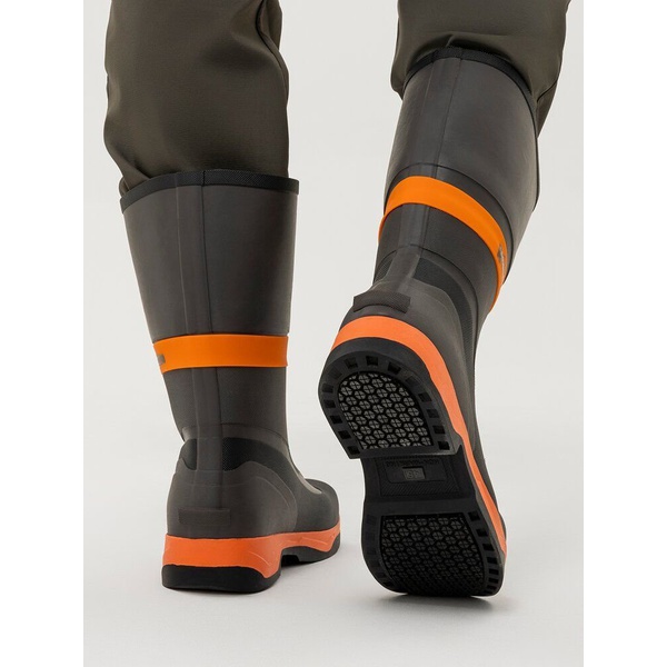 Сапоги Remington Forward Boots