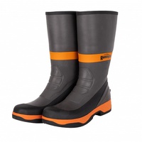 Сапоги Remington Forward Boots