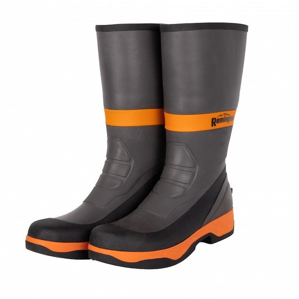 Сапоги Remington Forward Boots