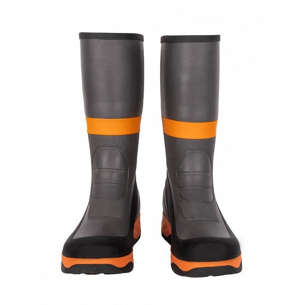 Сапоги Remington Forward Boots