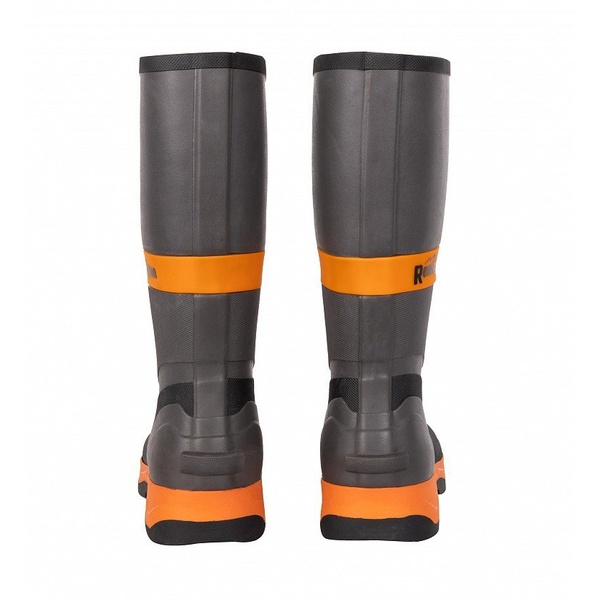 Сапоги Remington Forward Boots