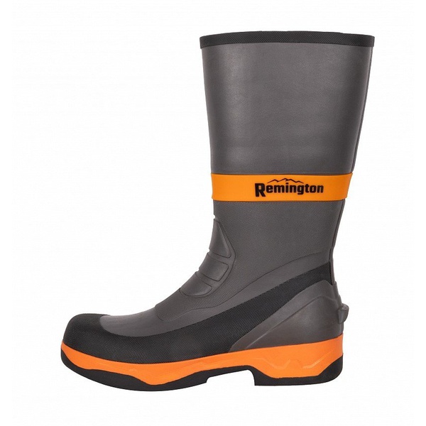 Сапоги Remington Forward Boots