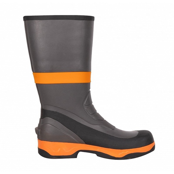 Сапоги Remington Forward Boots